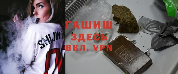 a pvp Алексин