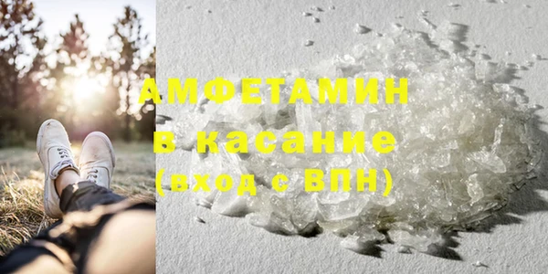 a pvp Алексин