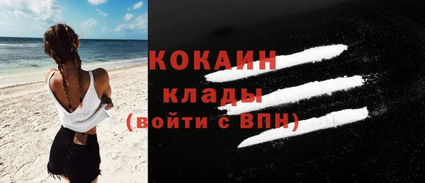 a pvp Алексин