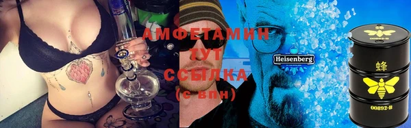 a pvp Алексин